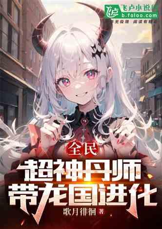 了解答案-表白不被回应算拒绝吗?问答网