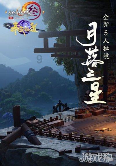 电脑开太久会不会容易坏掉?-值得信赖的有问必答平台!
