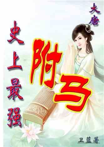 小猫钓鱼正版下载中文版