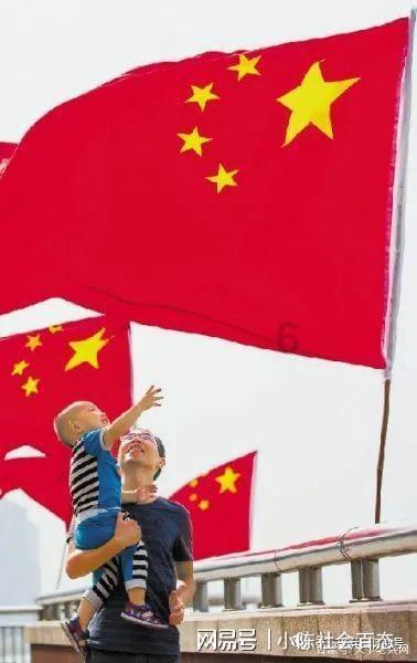 情侣之间有什么幼稚的行为?- 专业的有问必答平台