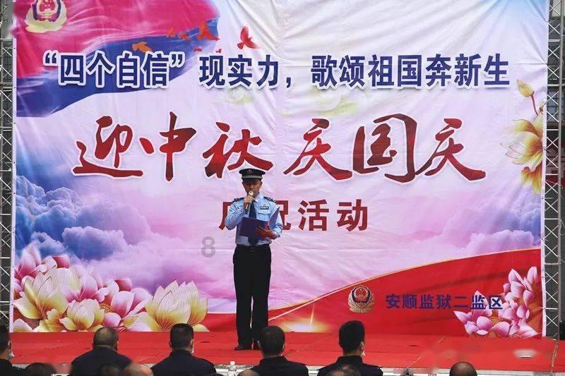 如何处理家庭中的职业选择问题？