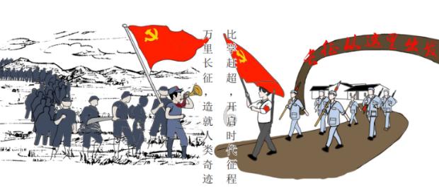 解锁吉鹿力问答社区,探索孕早期吃哪些食物好的乐趣!
