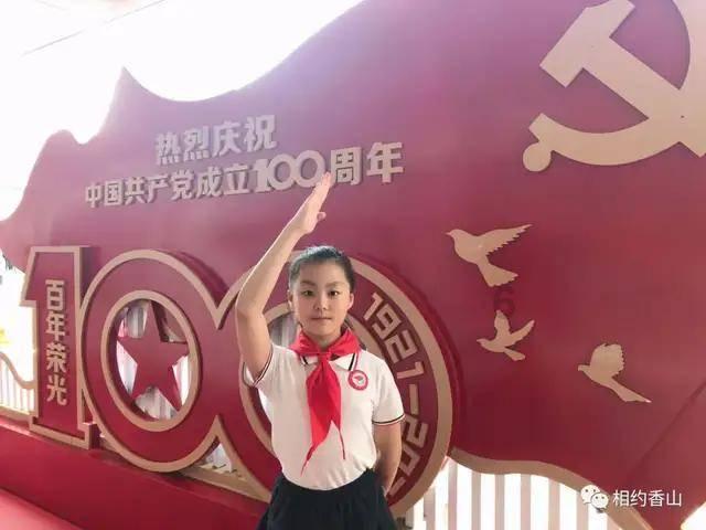 与陌生人互换住宅“交换式旅游”日渐流行,靠谱吗?知识星球平台-专注知识分享,轻松学习成长