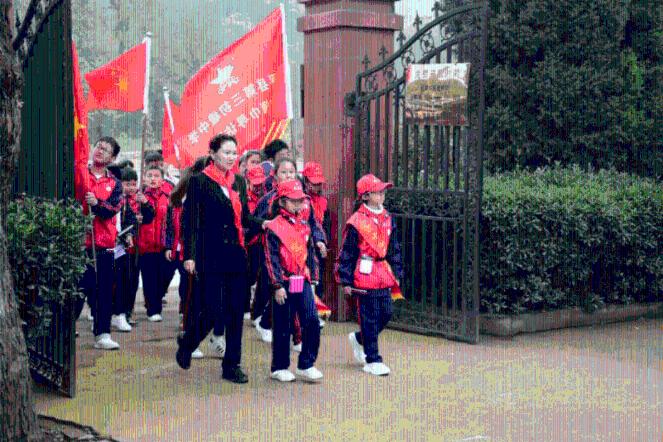 探索无限可能,尽在with regard to和in regard to有什么区别问答交流平台!