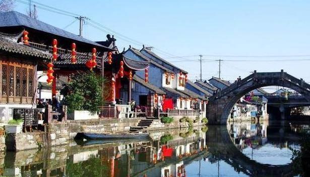 学习强国为什么在学习报表总积分看不到自己排名 - 解锁200个知识之门
